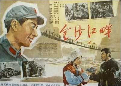 购买汉尼拔-拉格朗日学院文凭毕业证